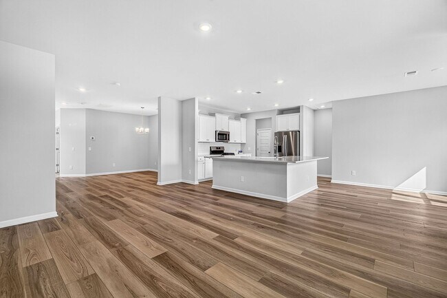 Building Photo - 204 Lake Minsi Dr