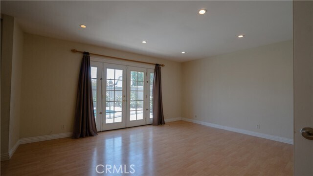 Building Photo - 15451 Verdun Cir