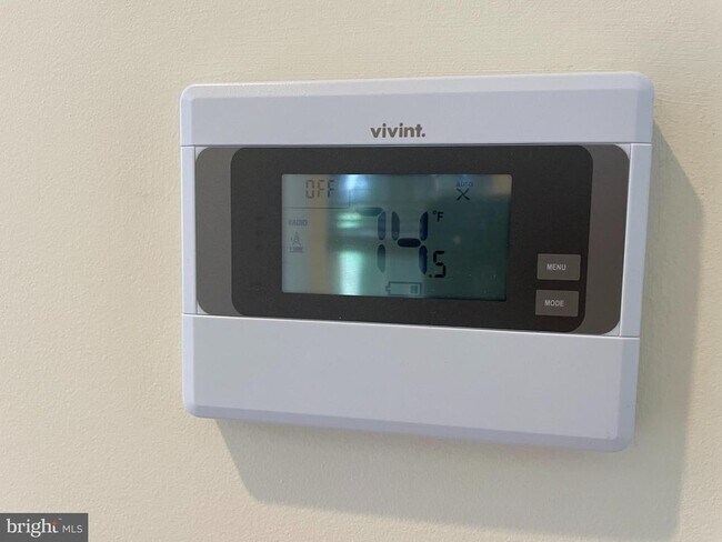 Building Photo - 114 Bowling Green Cir