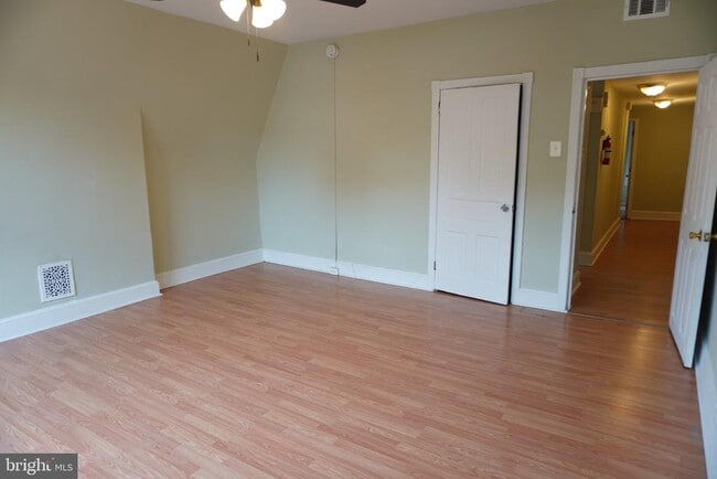 Building Photo - 444 W Bringhurst St