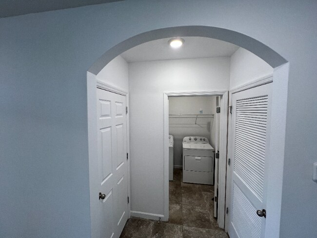 Building Photo - 6598 Marble Rd