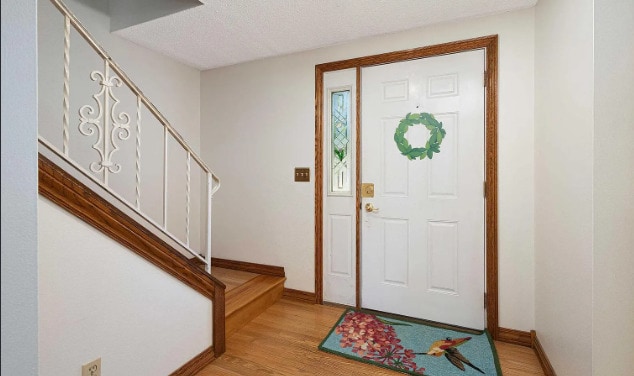 Building Photo - 3129 Windsor Dr