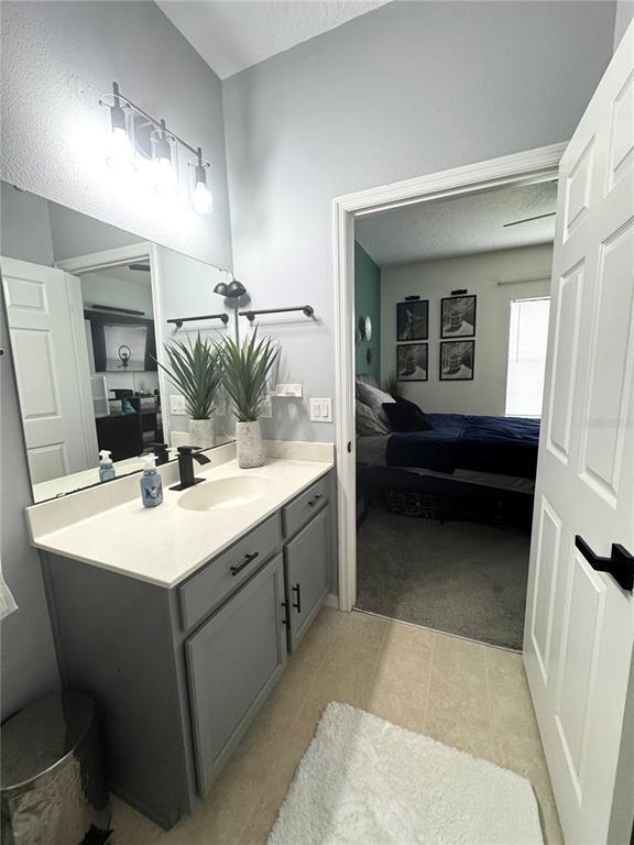 Building Photo - 1760 Coriander Dr