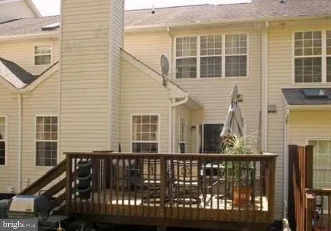 Building Photo - 36 Kennedy Dr