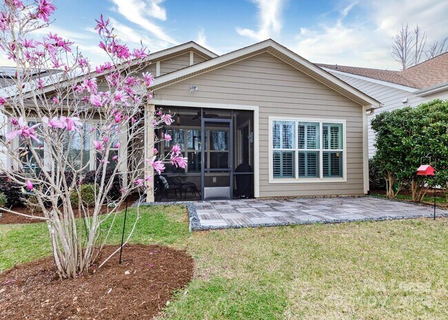 Building Photo - 508 Granite Lake Ct