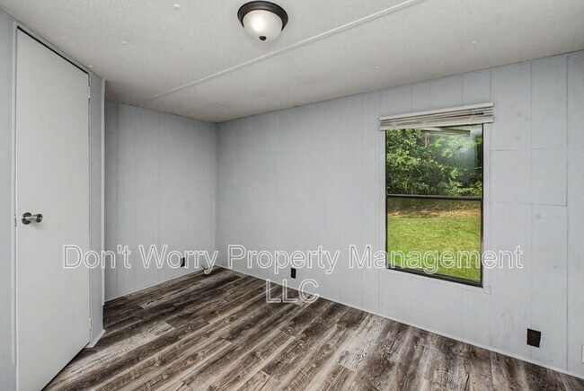 Building Photo - 967 Frye Rd