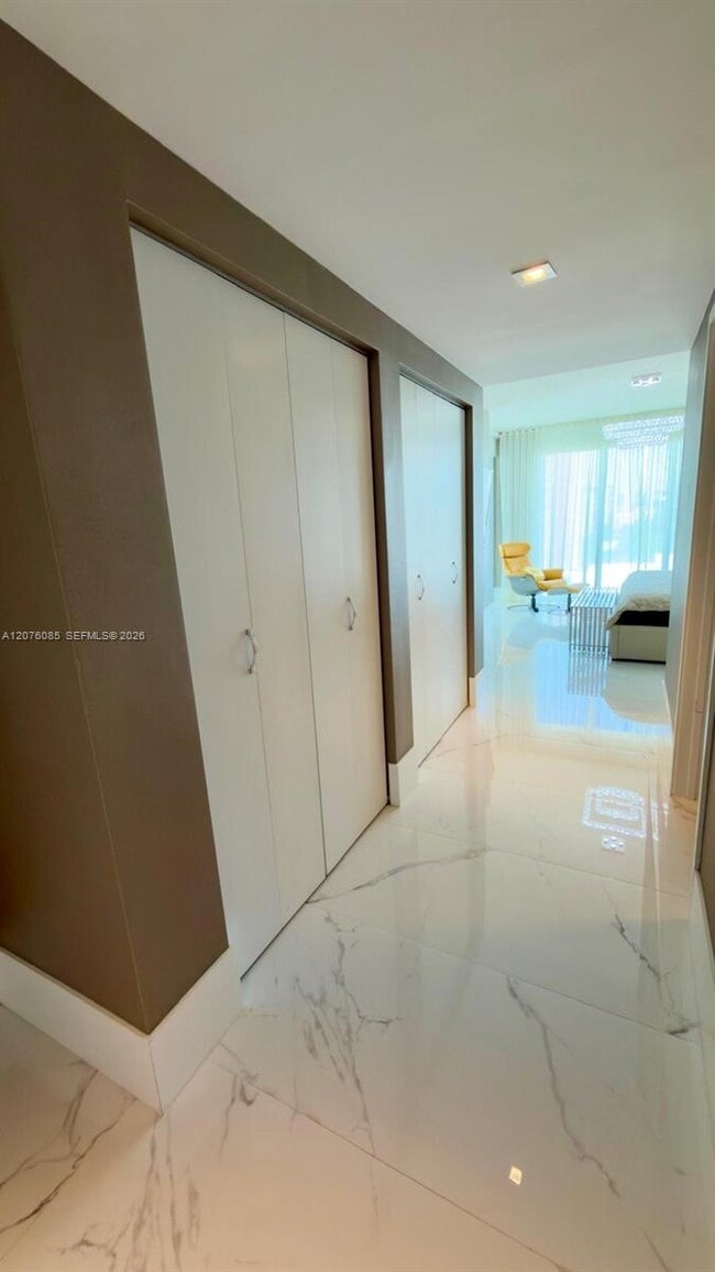 Building Photo - 330 Sunny Isles Blvd