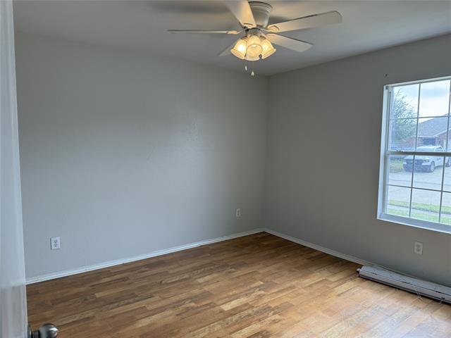 Building Photo - 121 Mill St