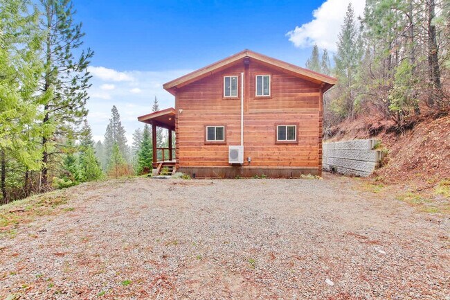 Building Photo - 96 Shilo Dr