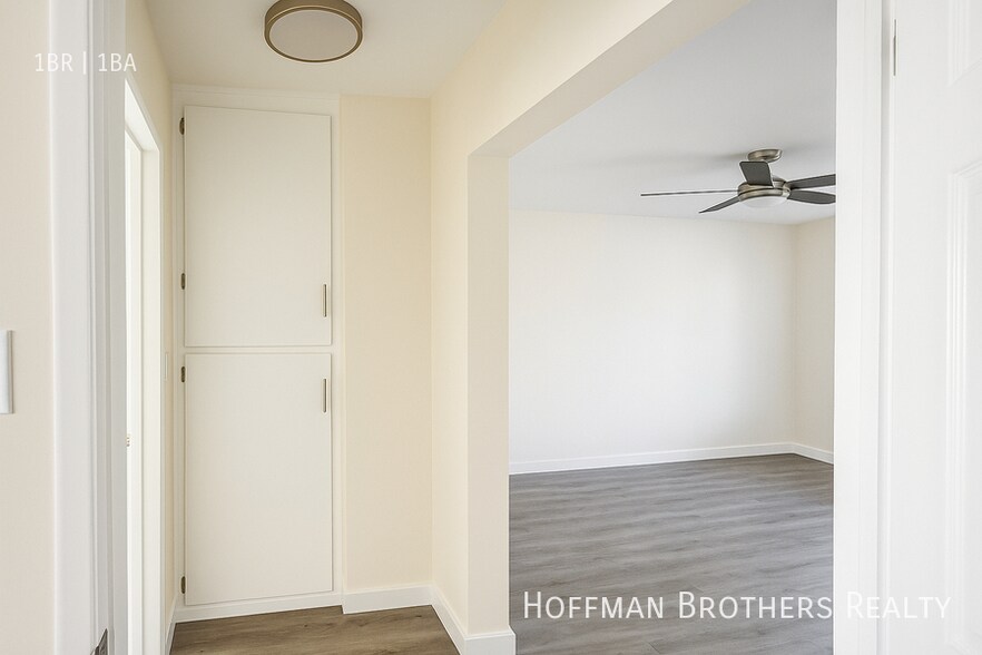 Building Photo - 4025 Coco Ave