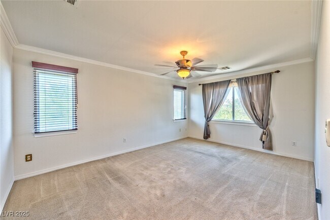 Building Photo - 1076 Carson Run St