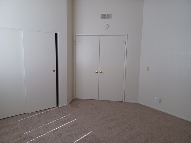 Building Photo - Summerfield Subdivision.