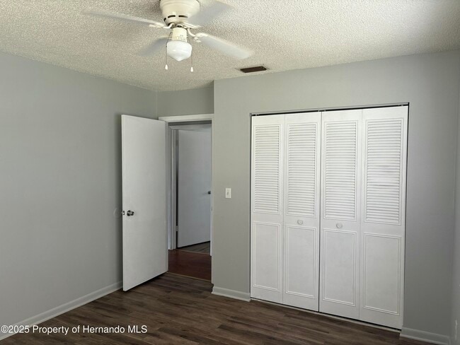 Building Photo - 10314 Usher St