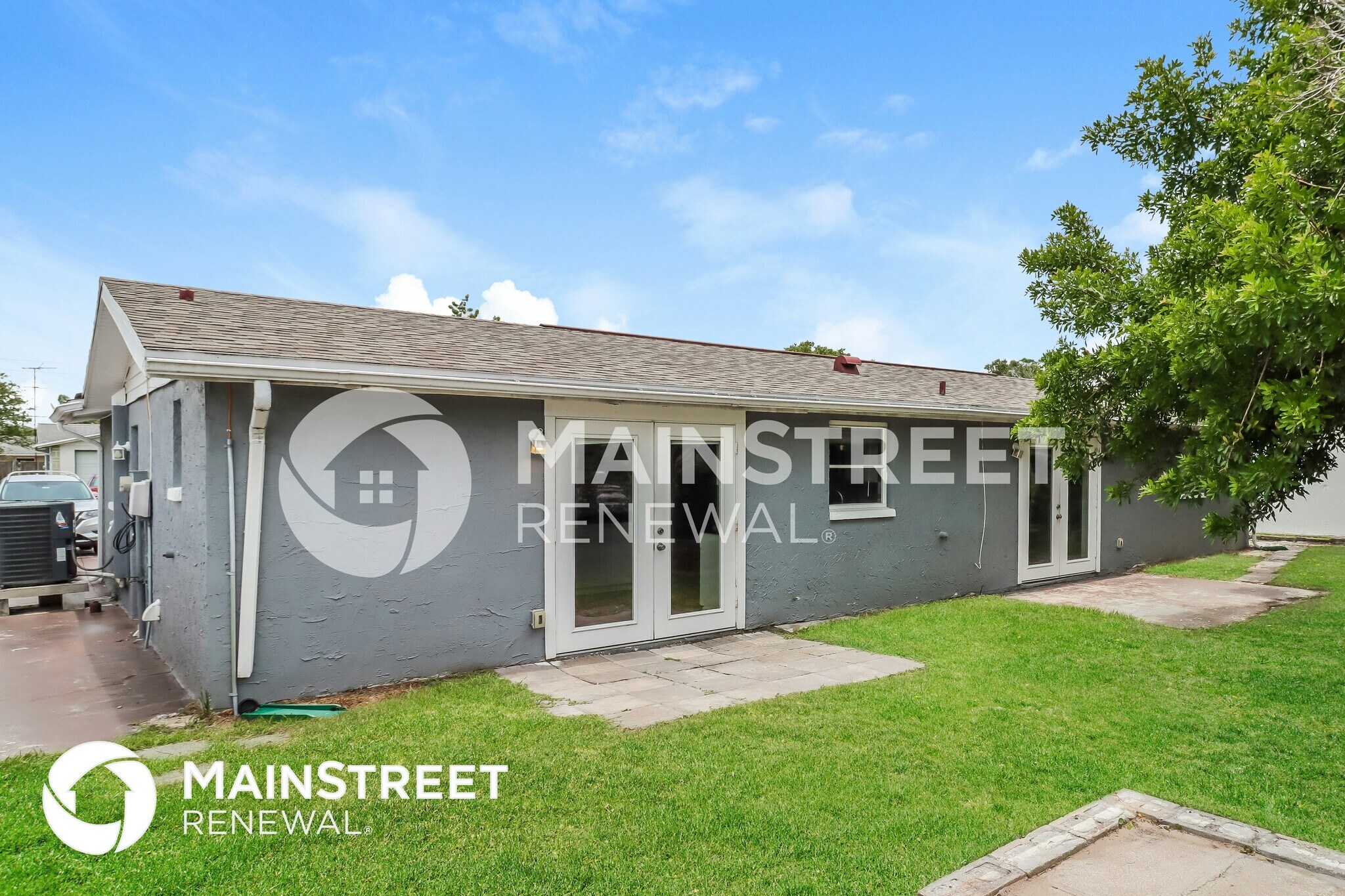 Building Photo - 3730 Sablewood Dr