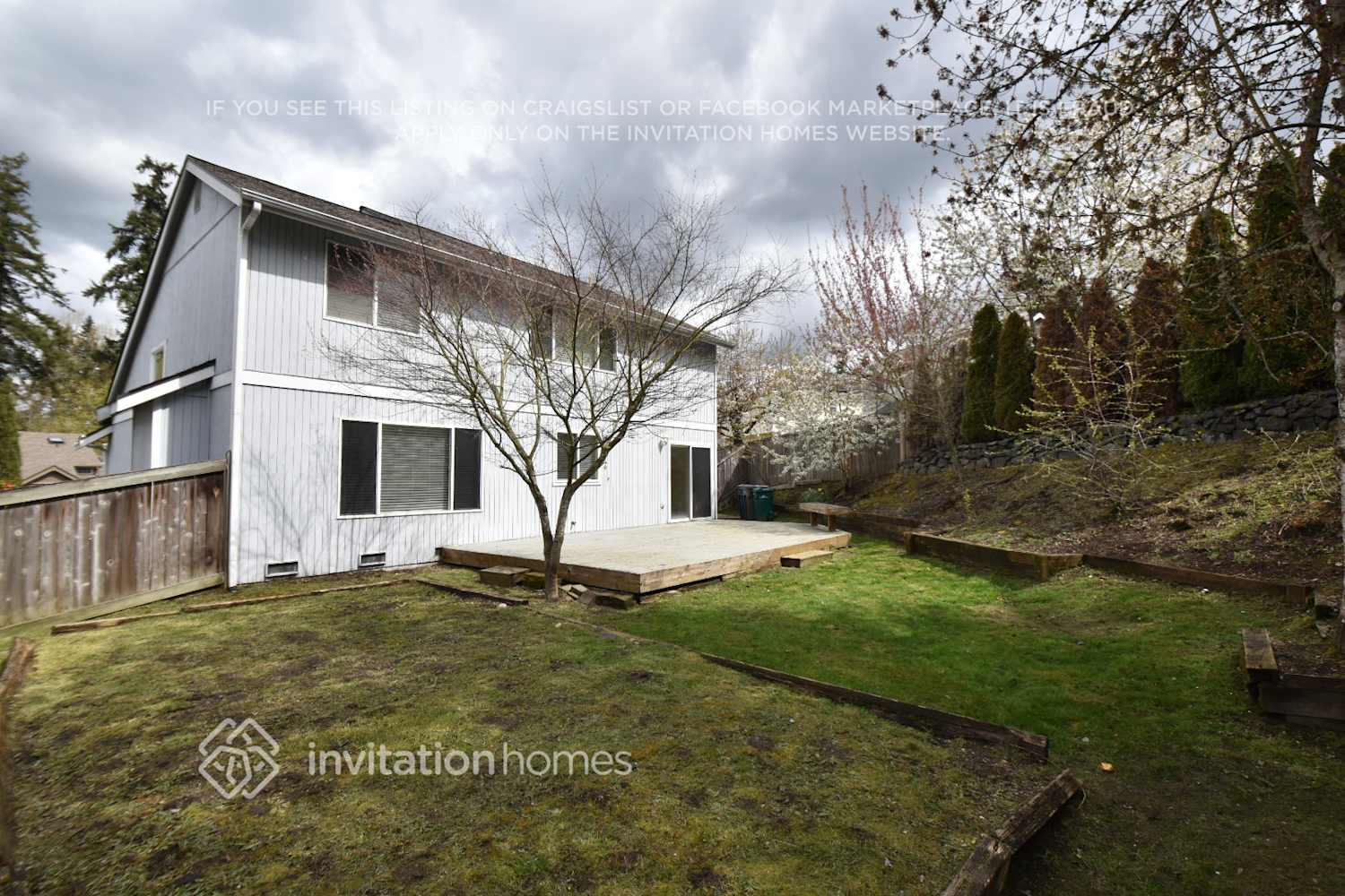 Building Photo - 37951 23rd Pl S