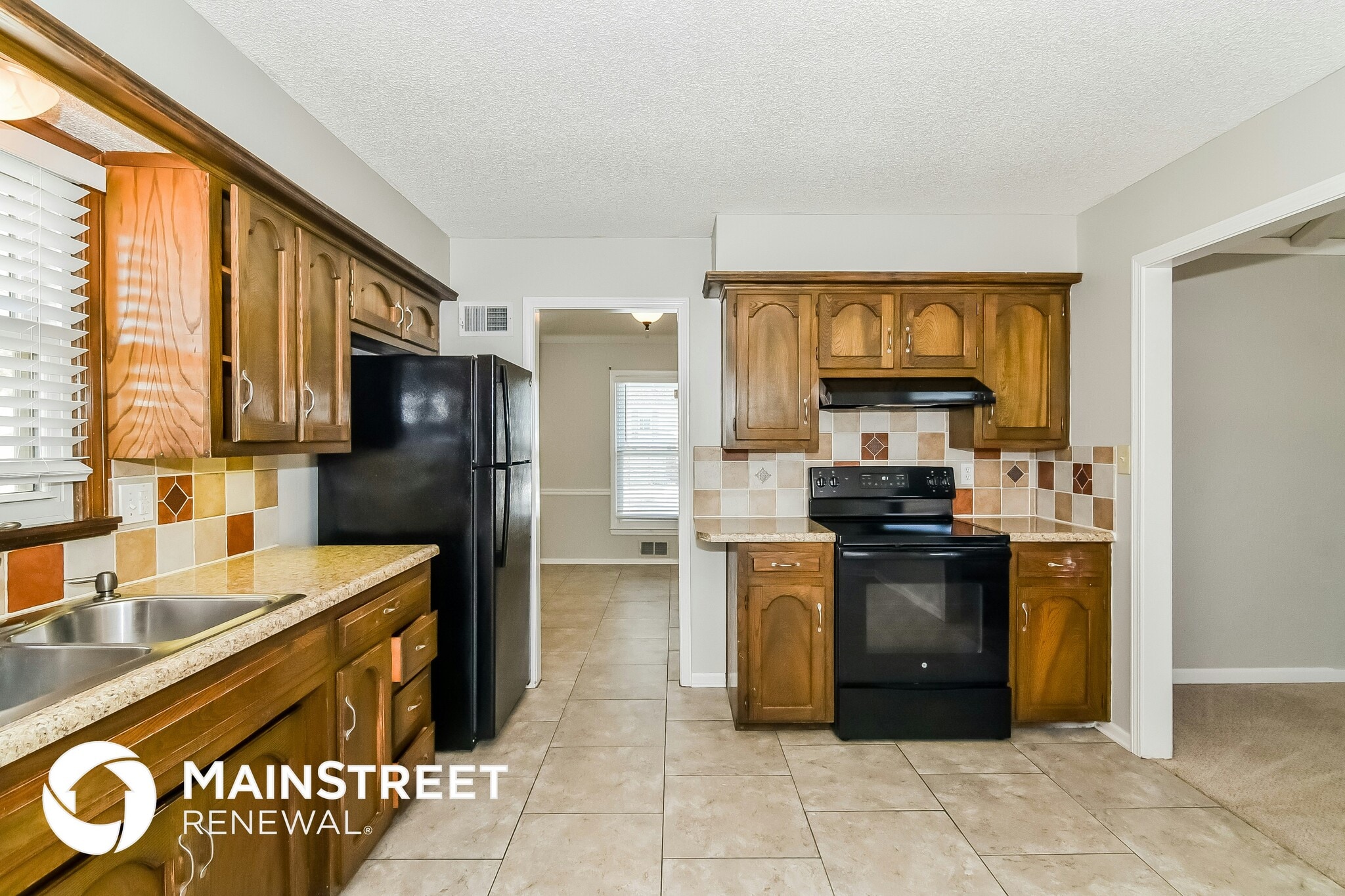 Building Photo - 506 N Jefferson St