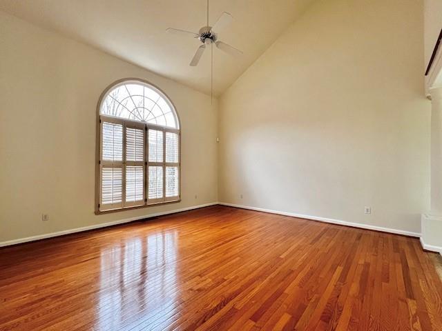 Building Photo - 3195 Jones Bridge Rd