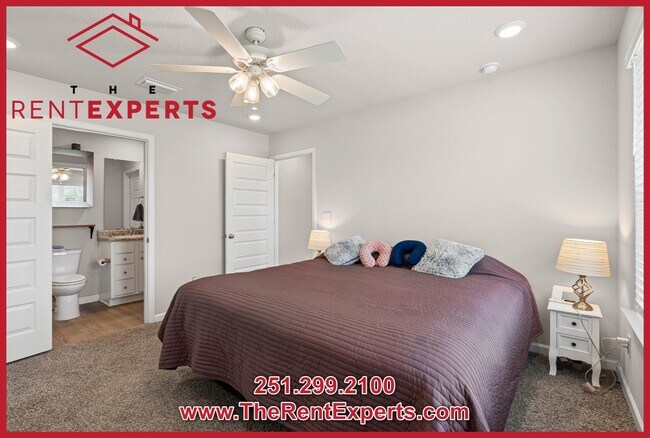 Building Photo - 2599 Cedarwood St