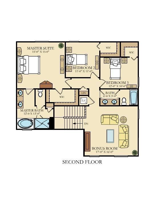 Building Photo - 11924 Arbor Trace Dr