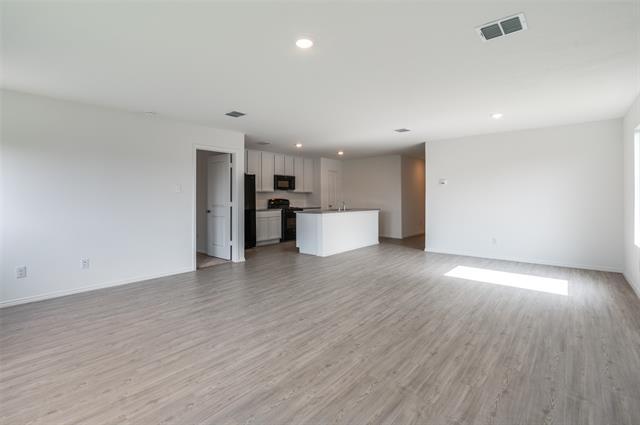 Building Photo - 345 Pueblo Bonito Trl