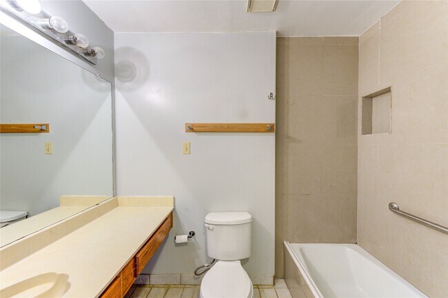 Building Photo - 19927 Ricewood Way