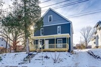 Building Photo - 155 W Walnut St