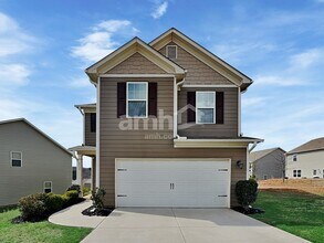 Building Photo - 4935 Bridle Path