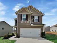 Building Photo - 4935 Bridle Path