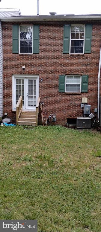 Building Photo - 4716 Rollingdale Way