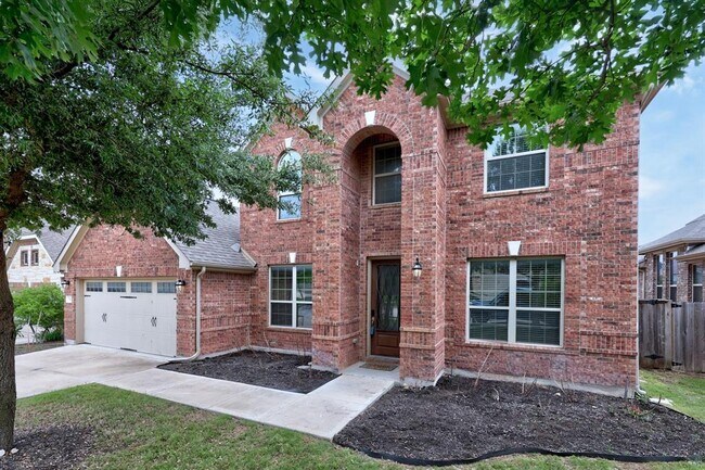 Building Photo - 540 Blue Agave Ln