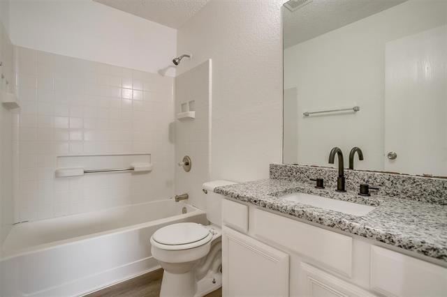 Building Photo - 6707 Caribou Dr