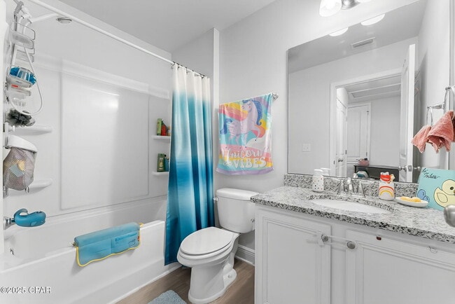 Building Photo - 7470 Shadow Lake Dr