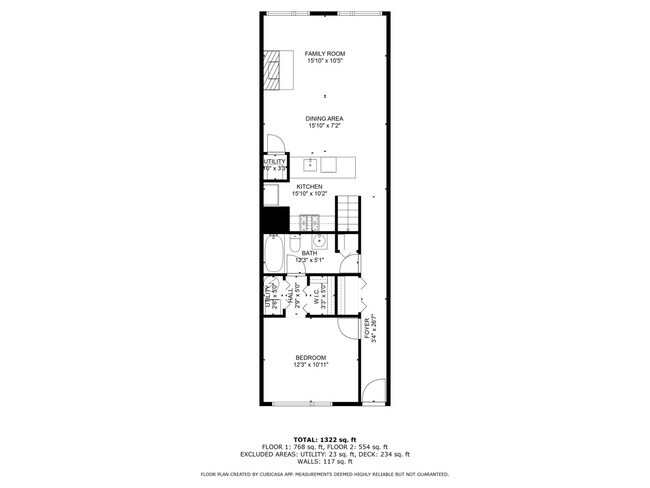 Building Photo - 2943 N Lincoln Ave