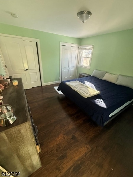 Building Photo - 105 Norwood St