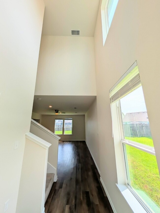Building Photo - 17914 Grassy Prairie Dr