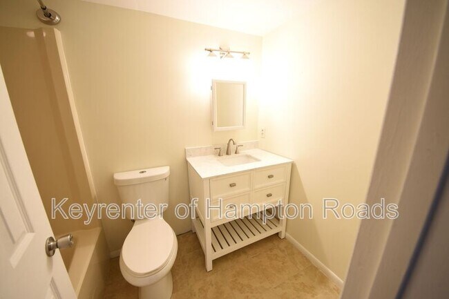 Building Photo - 8530 Tidewater Dr