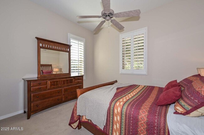 Building Photo - 27509 N Makena Pl