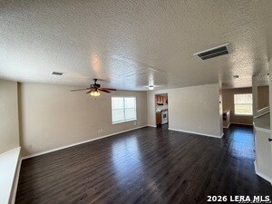Building Photo - 11127 Vollmer Ln