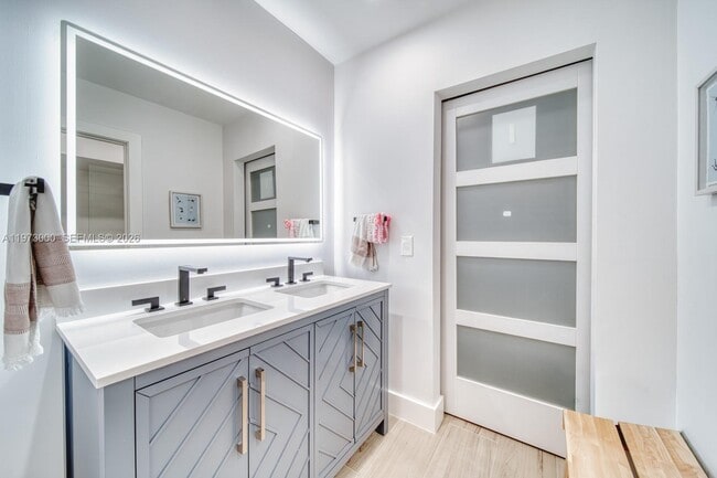 Building Photo - 9220 SW 102nd St