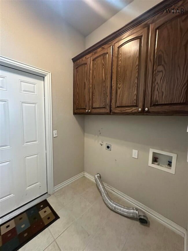 Building Photo - 5441 Prairie Lace Ln