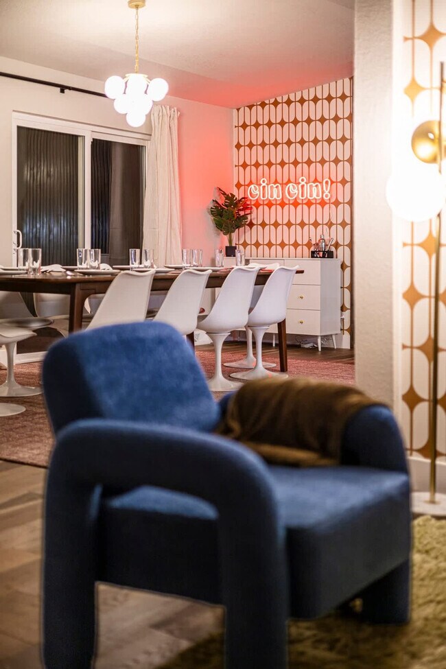 Building Photo - 12080 W 32nd Dr