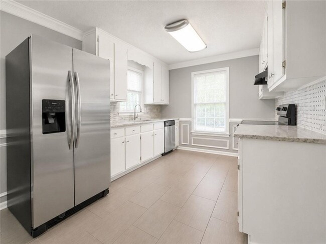Building Photo - 5306 Rails Way