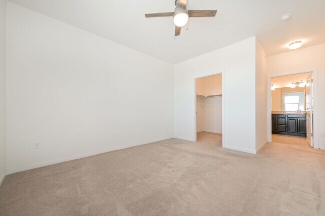 Building Photo - 4680 Copeland Lp