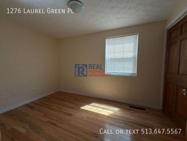 Building Photo - 1276 Laurel Greene Pl