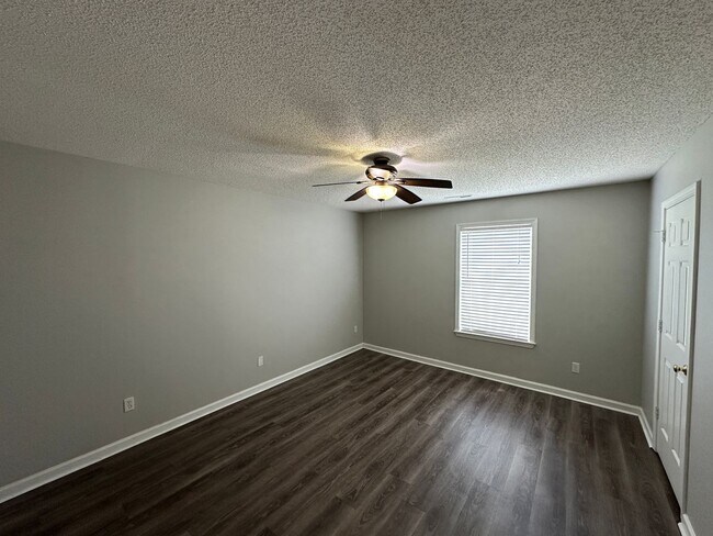 Building Photo - 3574 Thistle Valley Ln