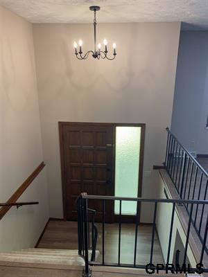 Building Photo - 809 Matthies Dr