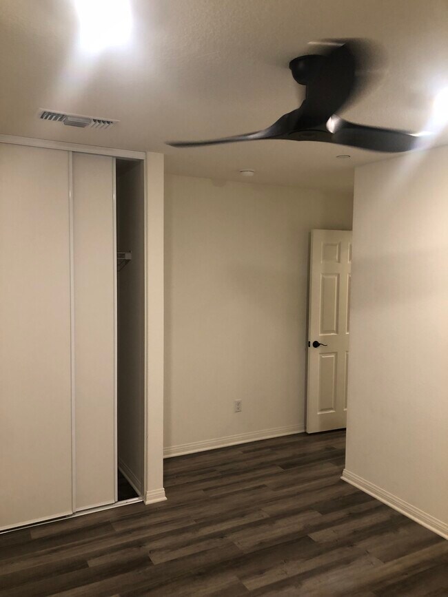 Building Photo - 26756 Calle Celia