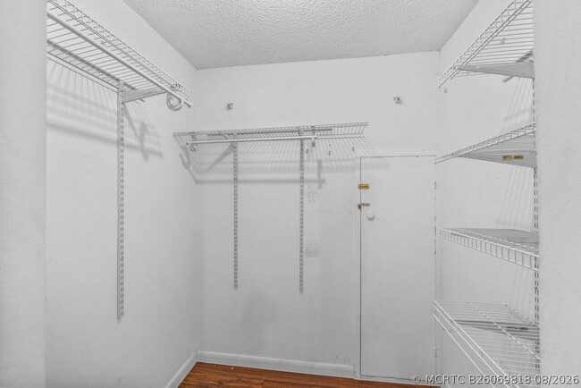 Building Photo - 1149 NW 13th St