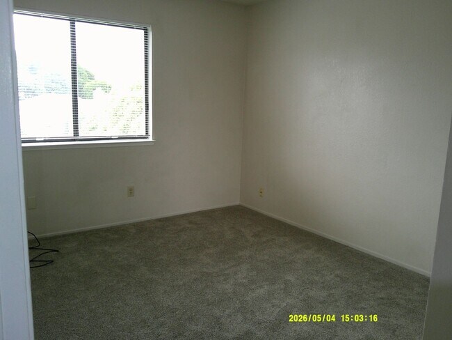 Building Photo - 1777 Daniel Ct