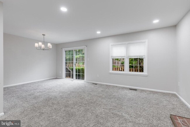 Building Photo - 9911 Finian Ct
